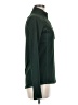 Unbranded Green Track Jacket Size M - photo 4
