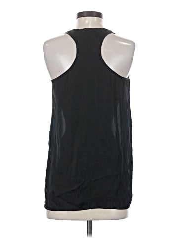 Cherish Tank Top (view 2)