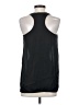 Cherish Black Tank Top Size S - photo 2