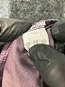 Unbranded Gray Casual Dress Size M - photo 7