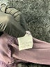 Unbranded Gray Casual Dress Size M - photo 8