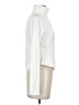 Lands' End White Cardigan Size XS - photo 4