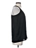 Cherish Black Tank Top Size S - photo 4