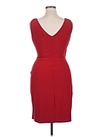 Lauren by Ralph Lauren Cocktail Dress (view 2)