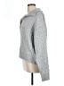 American Tall Gray Pullover Sweater Size L (tall) - photo 5