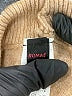 Romwe Tan Casual Pants Size XL - photo 7