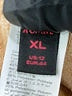 Romwe Tan Casual Pants Size XL - photo 8