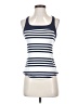 Lululemon Athletica Blue Tank Top Size S (estimated) - photo 1