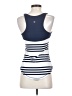 Lululemon Athletica Blue Tank Top Size S (estimated) - photo 2