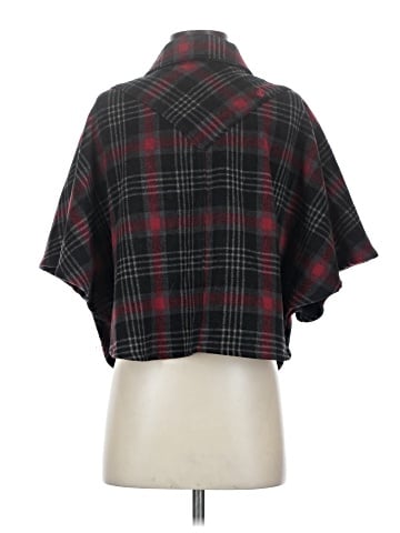 Volcom Jacket (view 2)