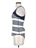 Lululemon Athletica Blue Tank Top Size S (estimated) - photo 5