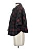 Volcom Plaid Red Jacket Size XS - Sm - photo 5