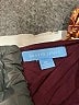Draper James Print Brown Casual Dress Size XL - photo 7