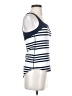 Lululemon Athletica Blue Tank Top Size S (estimated) - photo 4
