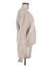 FRYE Tan Pullover Sweater Size M - photo 4
