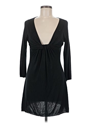 Donna Karan New York Pullover Sweater (view 1)