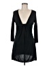 Donna Karan New York Black Pullover Sweater Size M - photo 1