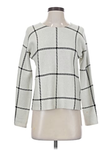 Maje Cardigan (view 1)