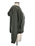 Athleta Green Zip Up Hoodie Size M (tall) - photo 4