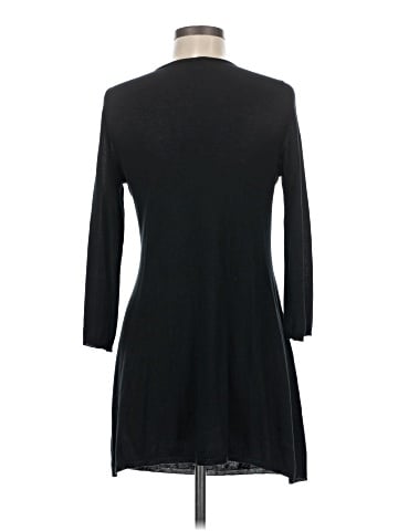 Donna Karan New York Pullover Sweater (view 2)