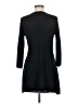 Donna Karan New York Black Pullover Sweater Size M - photo 2