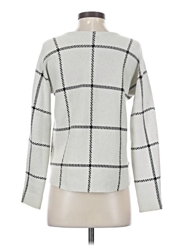 Maje Cardigan (view 2)