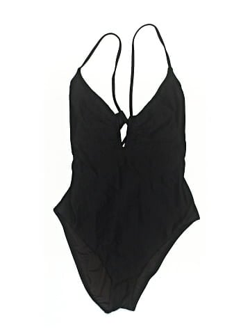 Sanctuary One Piece Swimsuit (view 1)