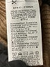 Romwe Chevron-herringbone Tan Pullover Sweater Size XL - photo 9