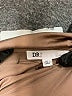 DR2 100% Polyester Brown Long Sleeve Blouse Size XL - photo 7