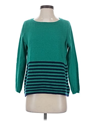 Joie Cardigan (view 1)