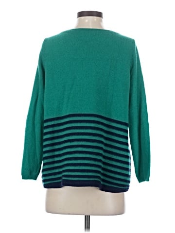 Joie Cardigan (view 2)