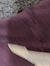 Market and Spruce Purple Pullover Sweater Size M - photo 7