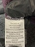 Market and Spruce Purple Pullover Sweater Size M - photo 8
