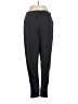 Albion Solid Black Active Pants Size S - photo 1