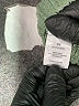 Olive and Oak 100% Polyester Green Pullover Sweater Size 3X - photo 8