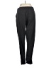 Albion Solid Black Active Pants Size S - photo 2