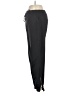 Albion Solid Black Active Pants Size S - photo 5