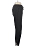 Albion Solid Black Active Pants Size S - photo 4