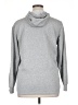 Unbranded Gray Pullover Hoodie Size XL (estimated) - photo 2