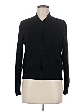 Banana Republic Cardigan (view 1)