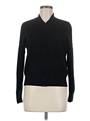 Banana Republic Cardigan (view 1)