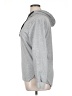 Unbranded Gray Pullover Hoodie Size XL (estimated) - photo 5