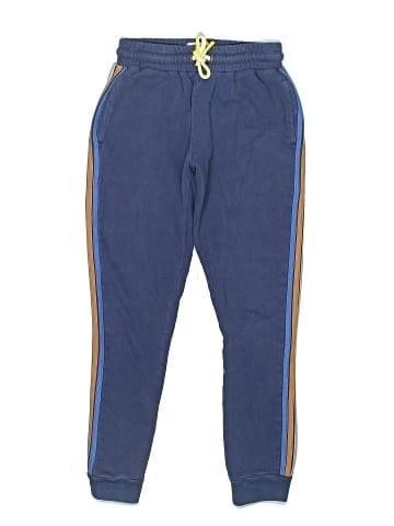 Boden Track Pants (view 1)
