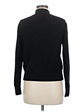 Banana Republic Cardigan (view 2)