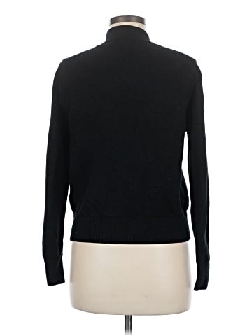 Banana Republic Cardigan (view 2)
