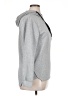 Unbranded Gray Pullover Hoodie Size XL (estimated) - photo 4