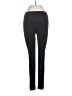 Love Charm Black Active Pants Size S - photo 1