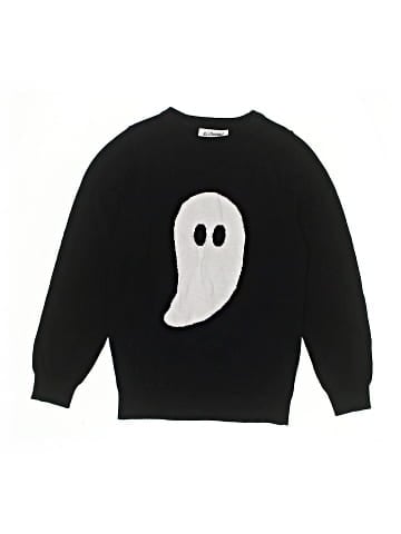 Assorted Brands Pullover Sweater (view 1)