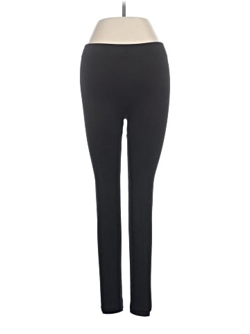 Love Charm Active Pants (view 2)