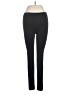 Love Charm Black Active Pants Size S - photo 2